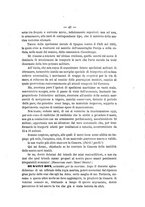 giornale/VEA0006012/1875/V.1/00000651