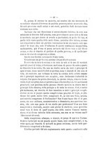 giornale/VEA0006012/1875/V.1/00000652