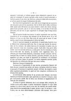 giornale/VEA0006012/1875/V.1/00000653