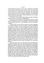 giornale/VEA0006012/1875/V.1/00000654