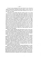 giornale/VEA0006012/1875/V.1/00000655