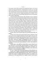 giornale/VEA0006012/1875/V.1/00000656