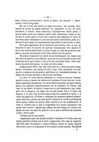 giornale/VEA0006012/1875/V.1/00000657