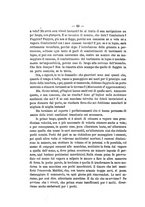 giornale/VEA0006012/1875/V.1/00000658