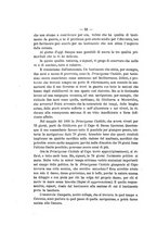 giornale/VEA0006012/1875/V.1/00000660