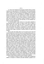 giornale/VEA0006012/1875/V.1/00000661