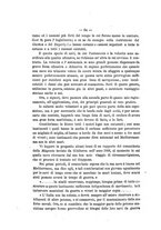 giornale/VEA0006012/1875/V.1/00000662