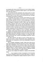 giornale/VEA0006012/1875/V.1/00000663