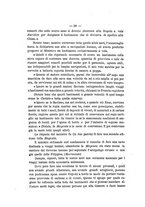 giornale/VEA0006012/1875/V.1/00000664