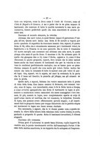 giornale/VEA0006012/1875/V.1/00000665