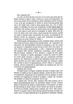 giornale/VEA0006012/1875/V.1/00000666