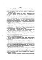 giornale/VEA0006012/1875/V.1/00000667