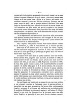 giornale/VEA0006012/1875/V.1/00000668