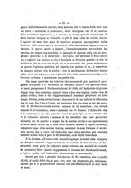 giornale/VEA0006012/1875/V.1/00000669