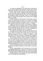 giornale/VEA0006012/1875/V.1/00000670