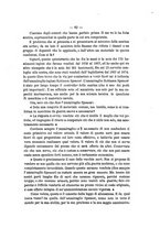 giornale/VEA0006012/1875/V.1/00000671