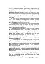 giornale/VEA0006012/1875/V.1/00000672