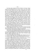 giornale/VEA0006012/1875/V.1/00000673