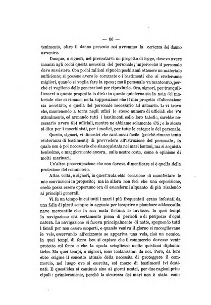 Rivista marittima