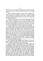 giornale/VEA0006012/1875/V.1/00000675