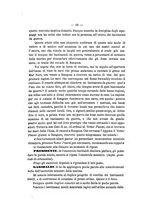 giornale/VEA0006012/1875/V.1/00000676