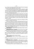 giornale/VEA0006012/1875/V.1/00000677