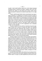 giornale/VEA0006012/1875/V.1/00000678