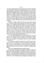 giornale/VEA0006012/1875/V.1/00000679