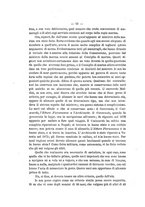 giornale/VEA0006012/1875/V.1/00000680