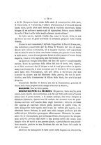 giornale/VEA0006012/1875/V.1/00000681