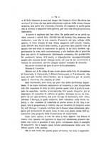 giornale/VEA0006012/1875/V.1/00000682