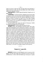 giornale/VEA0006012/1875/V.1/00000683