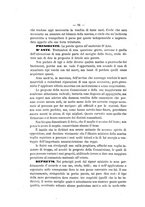 giornale/VEA0006012/1875/V.1/00000684