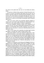 giornale/VEA0006012/1875/V.1/00000685