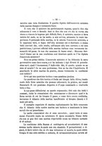 giornale/VEA0006012/1875/V.1/00000686