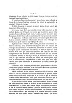 giornale/VEA0006012/1875/V.1/00000687