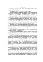 giornale/VEA0006012/1875/V.1/00000688