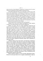 giornale/VEA0006012/1875/V.1/00000689