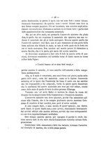 giornale/VEA0006012/1875/V.1/00000690