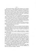 giornale/VEA0006012/1875/V.1/00000691