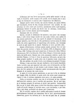 giornale/VEA0006012/1875/V.1/00000692