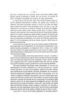 giornale/VEA0006012/1875/V.1/00000693