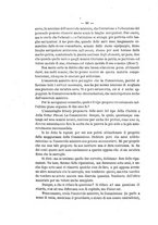 giornale/VEA0006012/1875/V.1/00000694