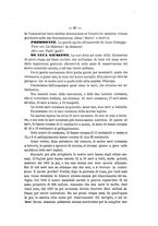 giornale/VEA0006012/1875/V.1/00000695