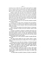 giornale/VEA0006012/1875/V.1/00000696