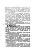 giornale/VEA0006012/1875/V.1/00000697