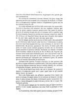 giornale/VEA0006012/1875/V.1/00000698