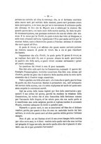 giornale/VEA0006012/1875/V.1/00000699