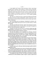 giornale/VEA0006012/1875/V.1/00000700