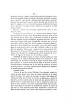 giornale/VEA0006012/1875/V.1/00000701